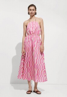 Сарафан Mango IBIZA