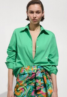 Рубашка Mango PARIS