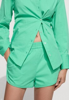 Шорты Mango PARIS