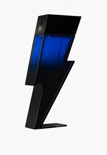 Парфюмерная вода Carolina Herrera 
