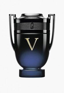 Парфюмерная вода Paco Rabanne 
