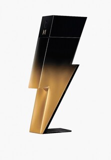 Парфюмерная вода Carolina Herrera 