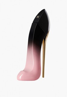 Парфюмерная вода Carolina Herrera 