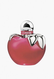Парфюмерная вода Nina Ricci 