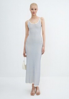 Платье Top Top ТОП ТОП 