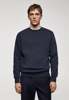 Свитшот Mango Man NOLA