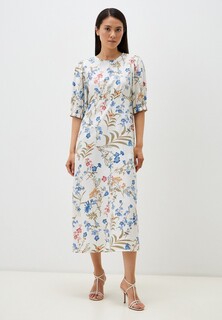 Платье b.young 