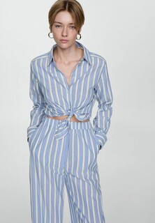 Комбинезон Mango ELSA