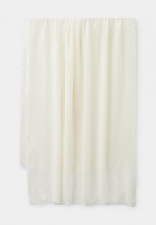 Палантин Mango LINEN