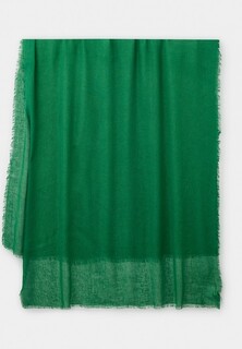 Палантин Mango LINEN