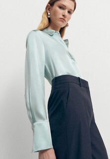 Блуза Mango BRUNA