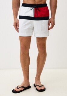 Шорты для плавания Tommy Hilfiger 