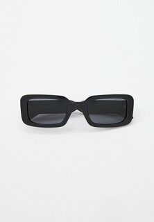 Очки солнцезащитные Polaroid PLD 6208/S/X 807