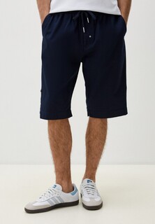 Шорты Antony Morato 