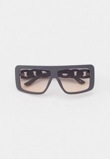 Очки солнцезащитные Guess GUS 00109 20B