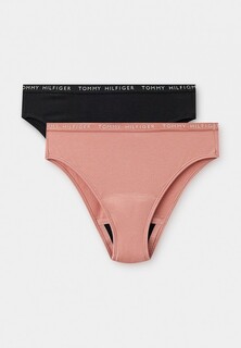 Трусы 2 шт. Tommy Hilfiger 