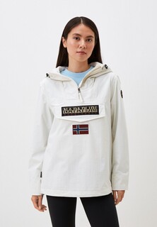 Ветровка Napapijri 