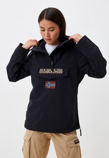 Ветровка Napapijri 