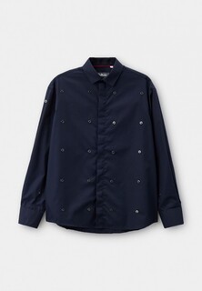 Рубашка Gulliver 