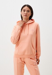 Худи Napapijri 