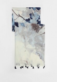 Палантин Calin Doux 