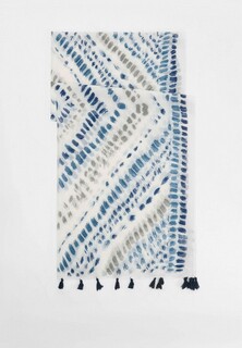 Палантин Calin Doux 