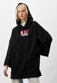 Худи Diesel 