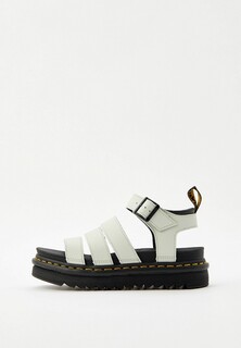 Сандалии Dr. Martens Blaire