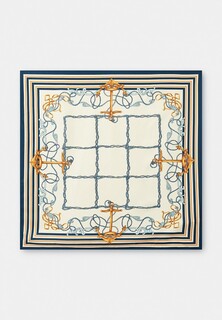 Платок Mango STAR