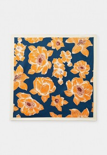 Платок Mango CAMELIA