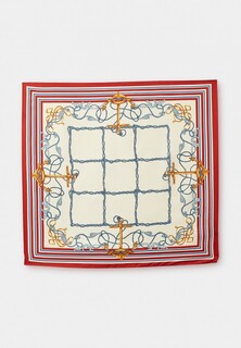 Платок Mango STAR