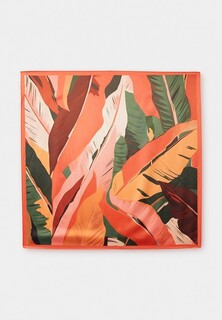 Платок Mango SELVA