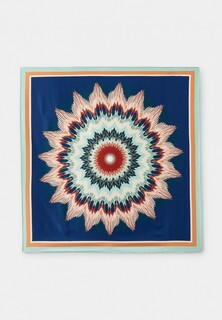 Платок Mango SOL