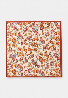 Платок Mango TAPIZ