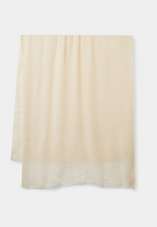 Палантин Mango SPIAGIA