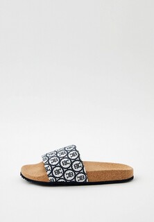 Сабо Tommy Hilfiger 