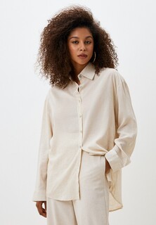 Рубашка Fragarika 