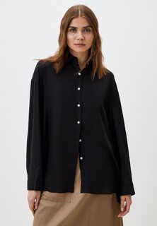 Рубашка Fragarika 