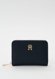 Кошелек Tommy Hilfiger 
