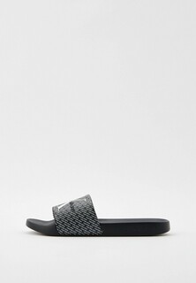 Сланцы Calvin Klein Jeans 
