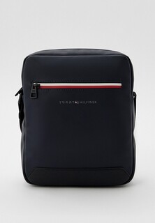 Сумка Tommy Hilfiger 