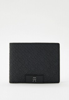 Кошелек Tommy Hilfiger 