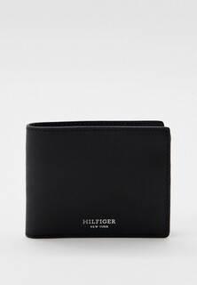 Кошелек Tommy Hilfiger 