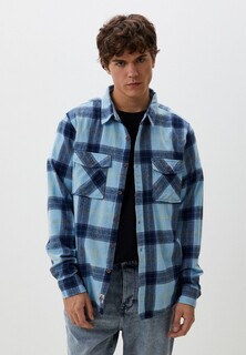 Рубашка Lee Cooper 