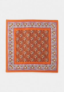 Платок Mango ISA