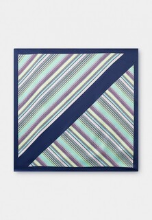 Платок Mango MAGGIO