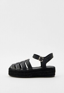 Босоножки Tommy Hilfiger 