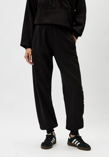 Брюки спортивные Calvin Klein Jeans 