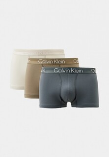 Трусы 3 шт. Calvin Klein Underwear 