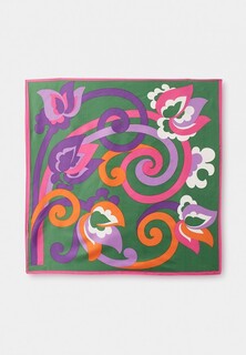 Платок Mango MARIEN